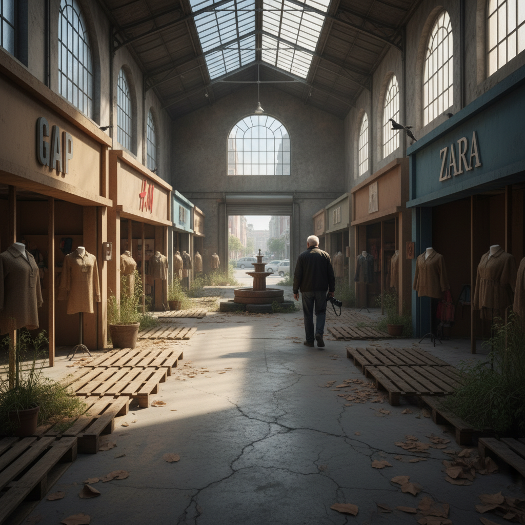 이미테이션 쇼핑몰