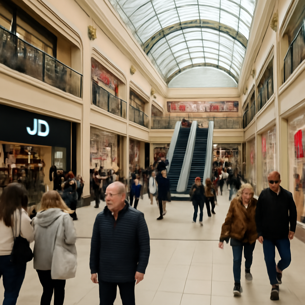 이미테이션 쇼핑몰